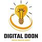 The Digital Doon in Dehradun, CA Marketing Consultants Professional Practices