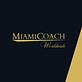 MiamiCoach Worldwide - Luxury Miami Limo Service in Miami, FL Limousines