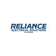 Reliance Electrical Solutions in Bakersfield, CA Solar Energy Contractors