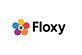 Floxy Flowers in Boyle Heights - Los Angeles, CA Florists