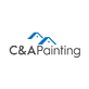 C&A Painting in San Jose, CA Painting Contractors