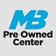 Matt Bowers Pre Owned Center in Metairie, LA Used Cars, Trucks & Vans
