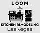 Loom Kitchen Remodeling Las Vegas in Las Vegas, NV Kitchen Remodeling