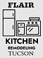 Flair Kitchen Remodeling Tucson in Tucson, AZ Kitchen Remodeling