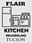 Flair Kitchen Remodeling Tucson in Tucson, AZ