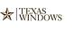 Texas Windows in Lewisville, TX Window & Door Installation & Repairing