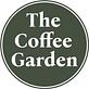 The Coffee Garden in Rice Military - Houston, TX Coffee & Tea