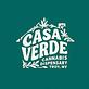 Casa Verde Dispensary in Troy, NY Alternative Medicine