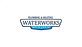WaterWorks Mechanical Plumbing, Heating & Drains in Winchester, MA Plumbing & Sewer Repair