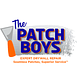 The Patch Boys of Baltimore County in Baltimore, MD Builders & Contractors