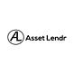 Asset Lendr in Newport Beach, CA Business Services
