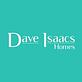 Dave Isaacs Homes in Alamo Heights - San Antonio, TX Construction Companies