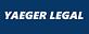 Yaeger Legal in New York, NY Business Legal Services