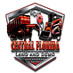 Central Florida Land & Demo in Lakeland, FL Forestry Services