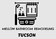 Mellow Bathroom Remodeling Tucson in Tucson, AZ Bathroom Planning & Remodeling
