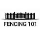 Fencing 101 in Paso Robles, CA Fence Contractors