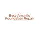 Best Amarillo Foundation Repair in Amarillo, TX Foundation Contractors
