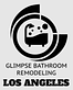 Glimpse Bathroom Remodeling Los Angeles in East Los Angeles, CA Bathroom Planning & Remodeling