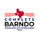Texas Complete Barndo Solutions in Groesbeck, TX Builders & Contractors