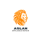 Aslan appliance repair i ‎n‎ c‎ in Roselle, IL Appliance Service & Repair