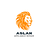 Aslan appliance repair i ‎n‎ c‎ in Roselle, IL