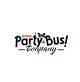 Irving Party Bus Company in Irving, TX Bus Charter & Rental Service