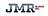 JMR Blinds, in Norco, CA