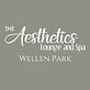 The Aesthetics Lounge and Spa In Wellen Park in Venice, FL Health & Medical