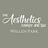 The Aesthetics Lounge and Spa In Wellen Park in Venice, FL