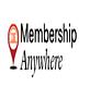 membershipanywhere in Virginia, VA Computer Software