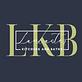Kitchen Remodeling in Landisville, PA 17538