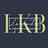 Lancaster Kitchens and Baths in Landisville, PA