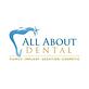 All About Dental in Burien, WA Dental Clinics
