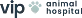 VIP Animal Hospital in Fullerton, CA Veterinarians