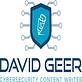 Geer Communications in Ashtabula, OH Business Services