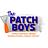 The Patch Boys of NW Houston in Far North - Houston, TX