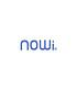 NOWi Sensors in Stonington, CT Business Services