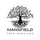EasyAssist Mansfield Tree Services in Mansfield, TX Tree & Shrub Transplanting & Removal