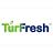 TurFresh in San Clemente, CA