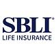 SBLI - Massachusetts in Woburn, MA Life Insurance