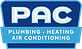 PAC Plumbing, Heating, Air Conditioning in Port Richmond - Staten Island, NY Plumbing Contractors