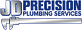 JD Precision Plumbing Services in Conroe, TX Plumbing Contractors