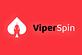 Viperspin Casino in New York, NY Casinos