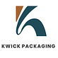 Kwick Packaging in Irving, TX Packaging Service
