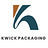 Kwick Packaging in Irving, TX