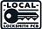 local locksmith PCB in Panama City Beach, FL