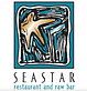 Seastar Restaurant & Raw Bar in Downtown - Bellevue, WA Seafood Restaurants