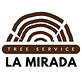 Tree & Shrub Transplanting & Removal in La Mirada, CA 90638