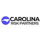 Carolina Risk Partners in Wake Forest, NC Insurance Brokers