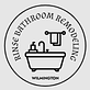 Rinse Bathroom Remodeling Wilmington in Wilmington, NC Bathroom Planning & Remodeling